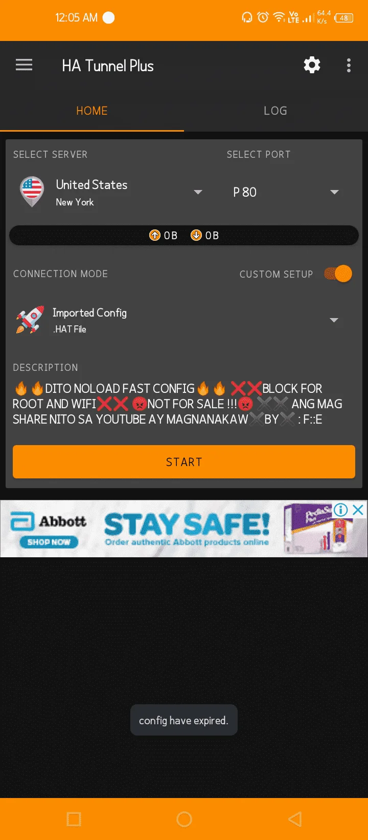 Screenshot_20210729-000519.webp