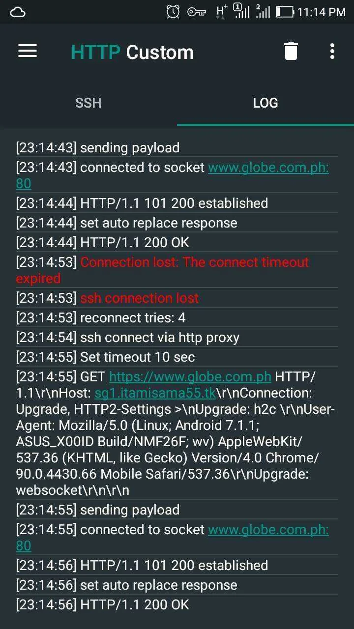 Screenshot_20210728-231459.webp