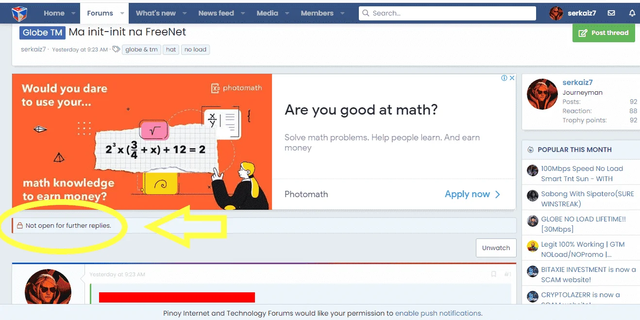 mainit init na freenet.webp
