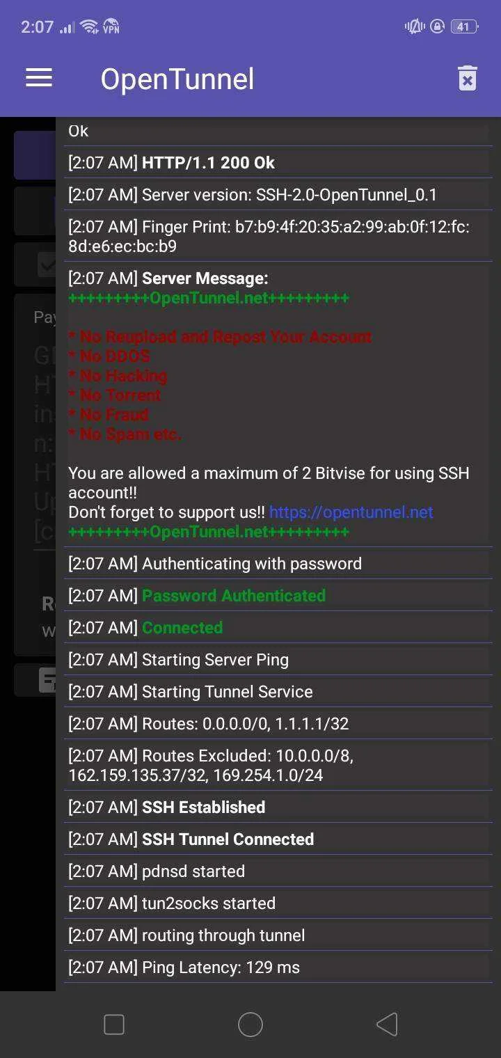 Screenshot_2021-07-29-02-07-26-18.webp