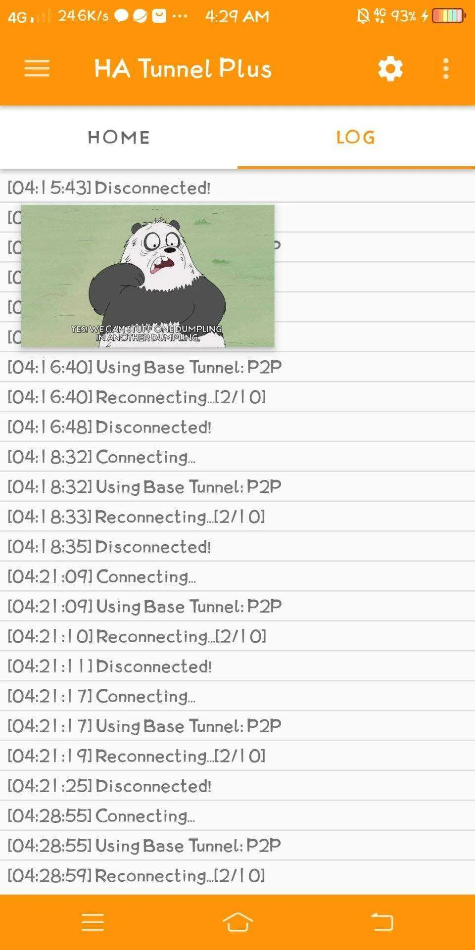 Screenshot_20210729_042901.webp