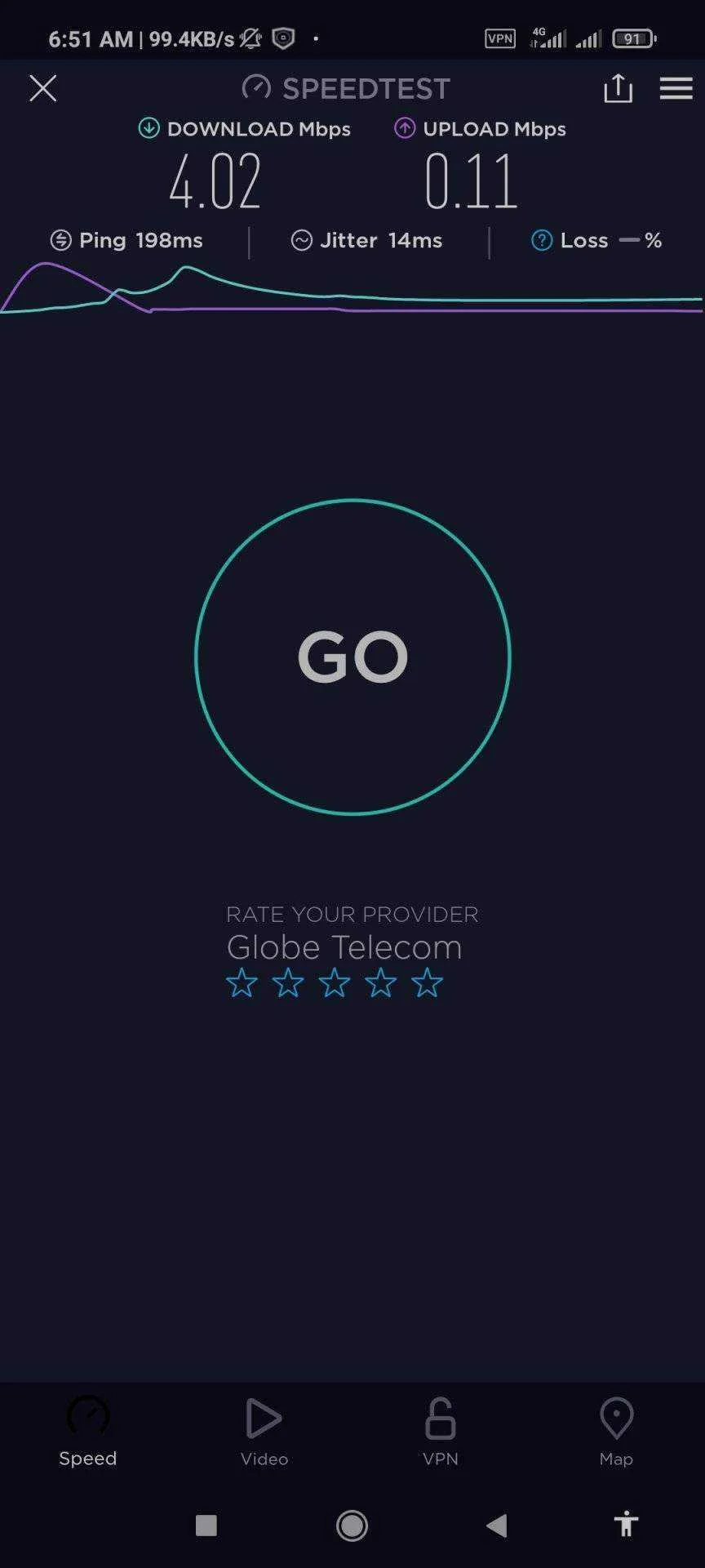 Screenshot_2021-07-29-06-51-31-429_org.zwanoo.android.speedtest.webp