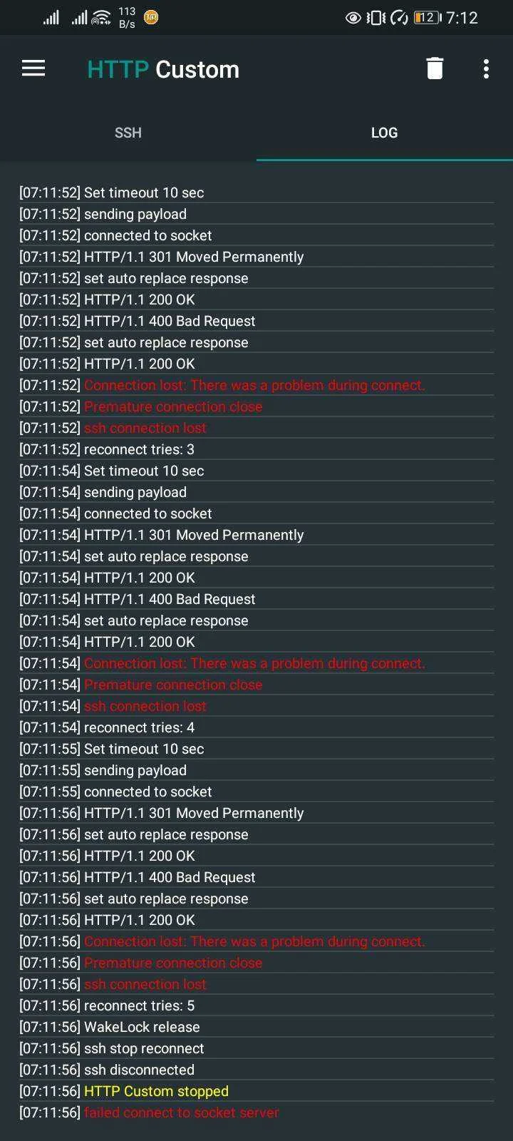 Screenshot_20210729_071207_xyz.easypro.httpcustom.webp