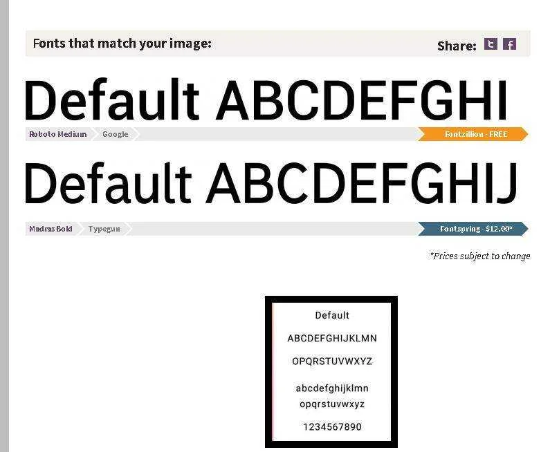 ASDACZCXZX.webp