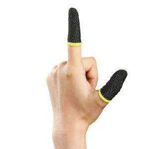 H551163dc58dc490c9a50ec2dc6c24ca0t.jpg_300x300.webp