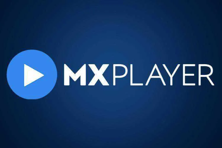 MX_player_750.jpg