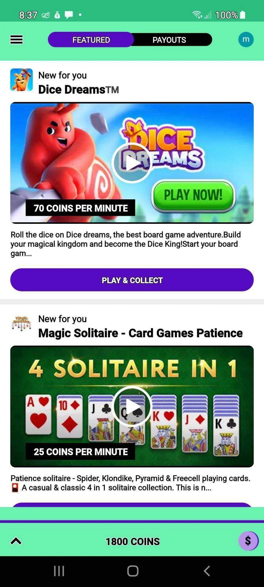 Screenshot_20210729-083703_Money RAWR.jpg