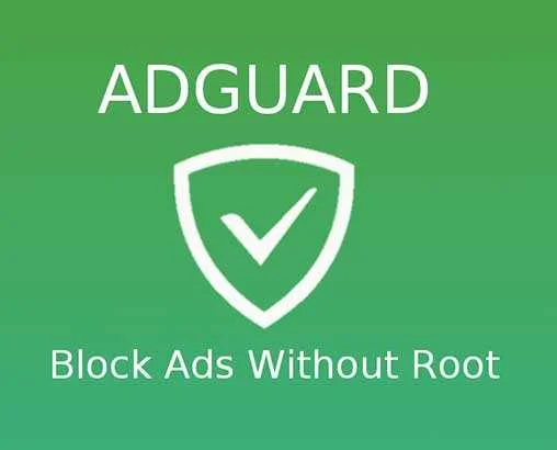 adguard-ρrémíùm.webp