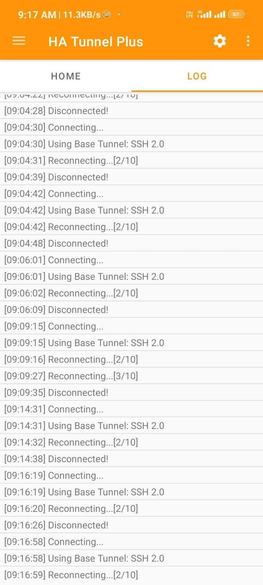 Screenshot_2021-07-29-09-17-10-198_com.hatunnel.plus.webp