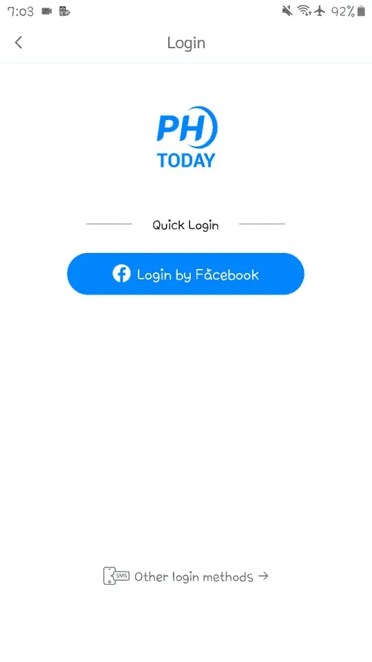 1627521717794.png