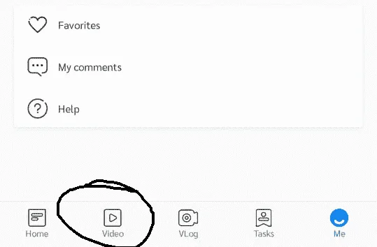 1627523938516.png