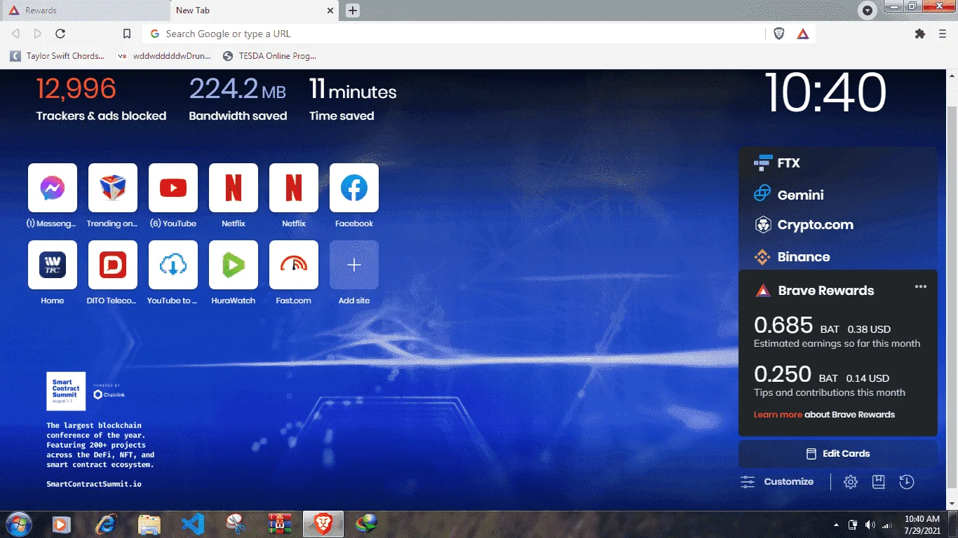 1627526542205.webp