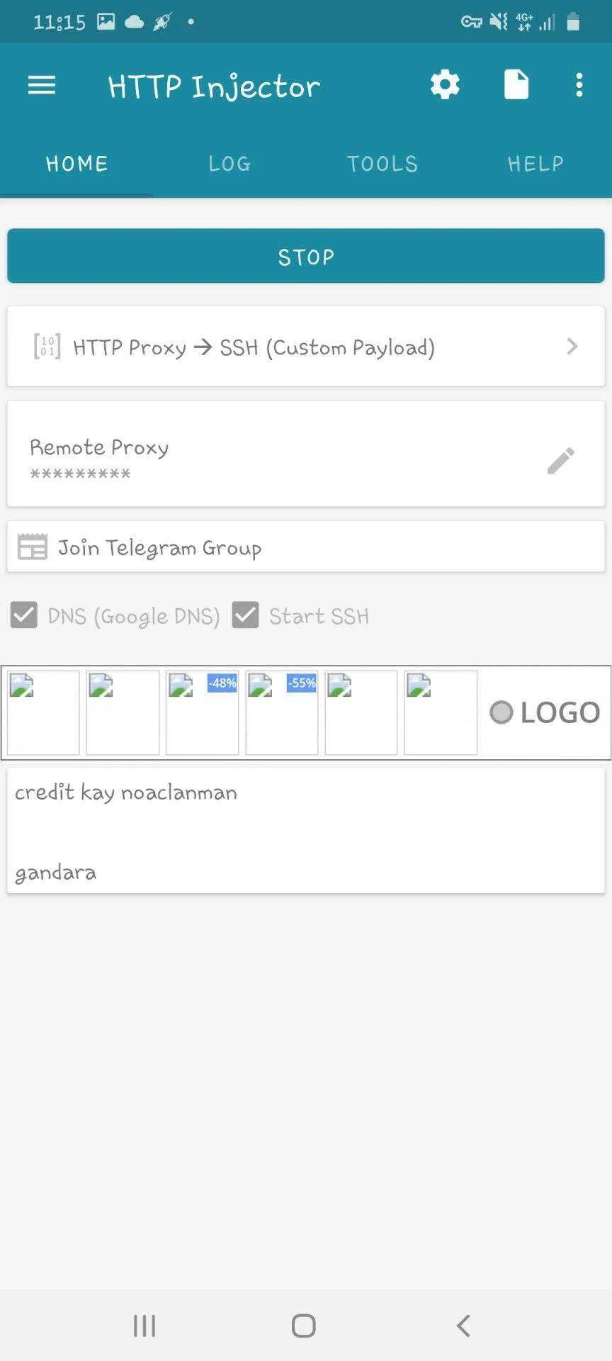 Screenshot_20210729-111540_HTTP Injector.webp