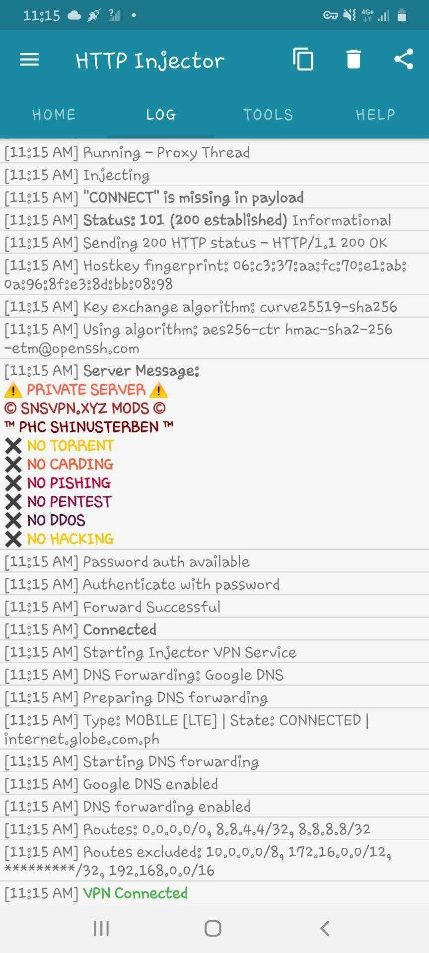 Screenshot_20210729-111536_HTTP Injector.webp