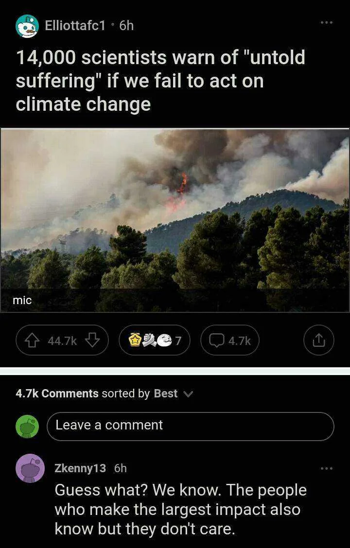 Another pandemic
