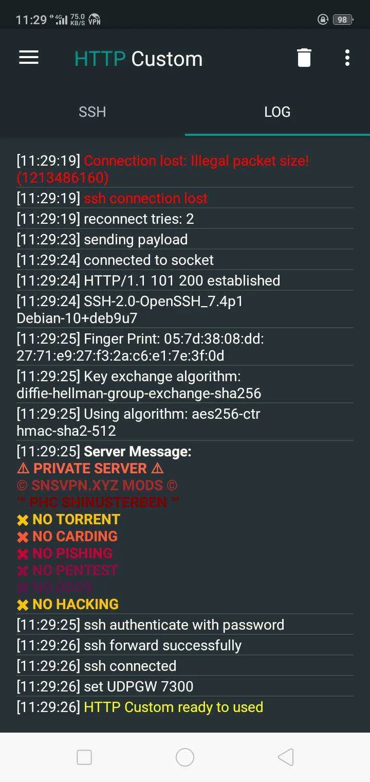 Screenshot_2021-07-29-11-29-32-16.webp