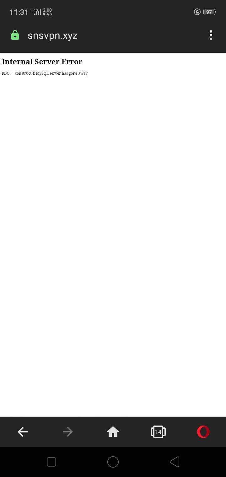 Screenshot_2021-07-29-11-31-58-57.webp