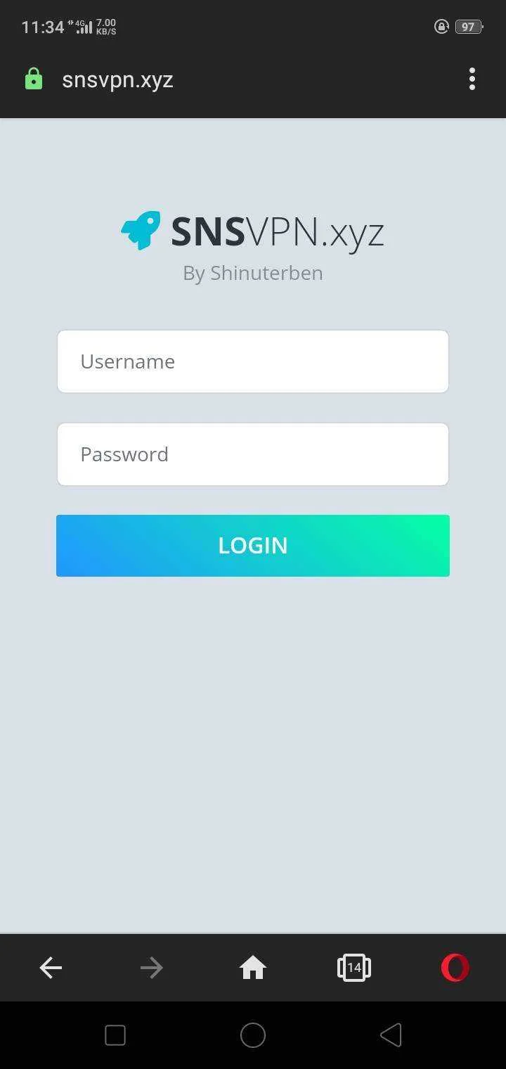 Screenshot_2021-07-29-11-34-14-37.webp