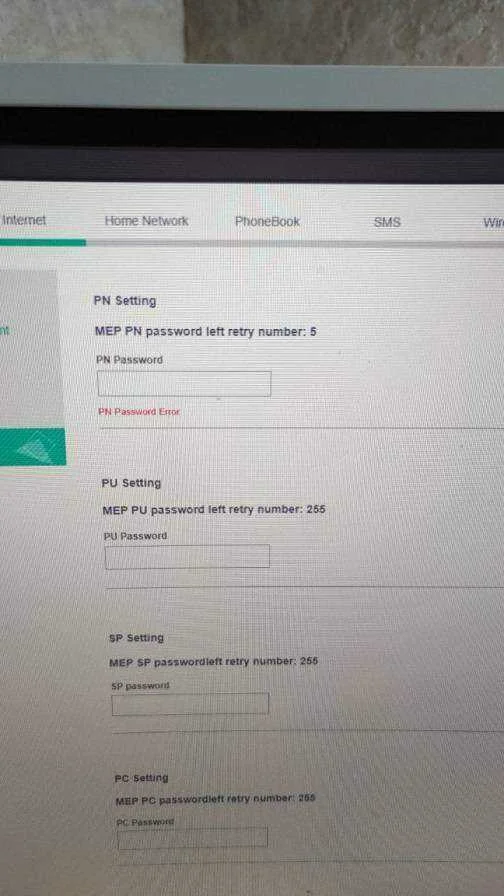 mep.webp