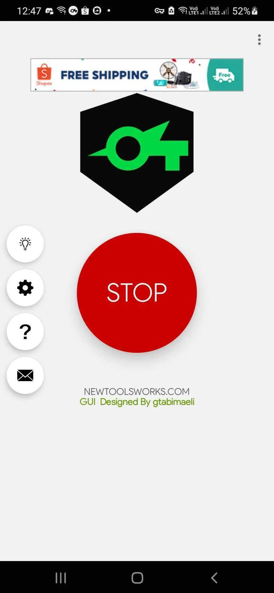 Screenshot_20210729-124705_SocksIP.webp