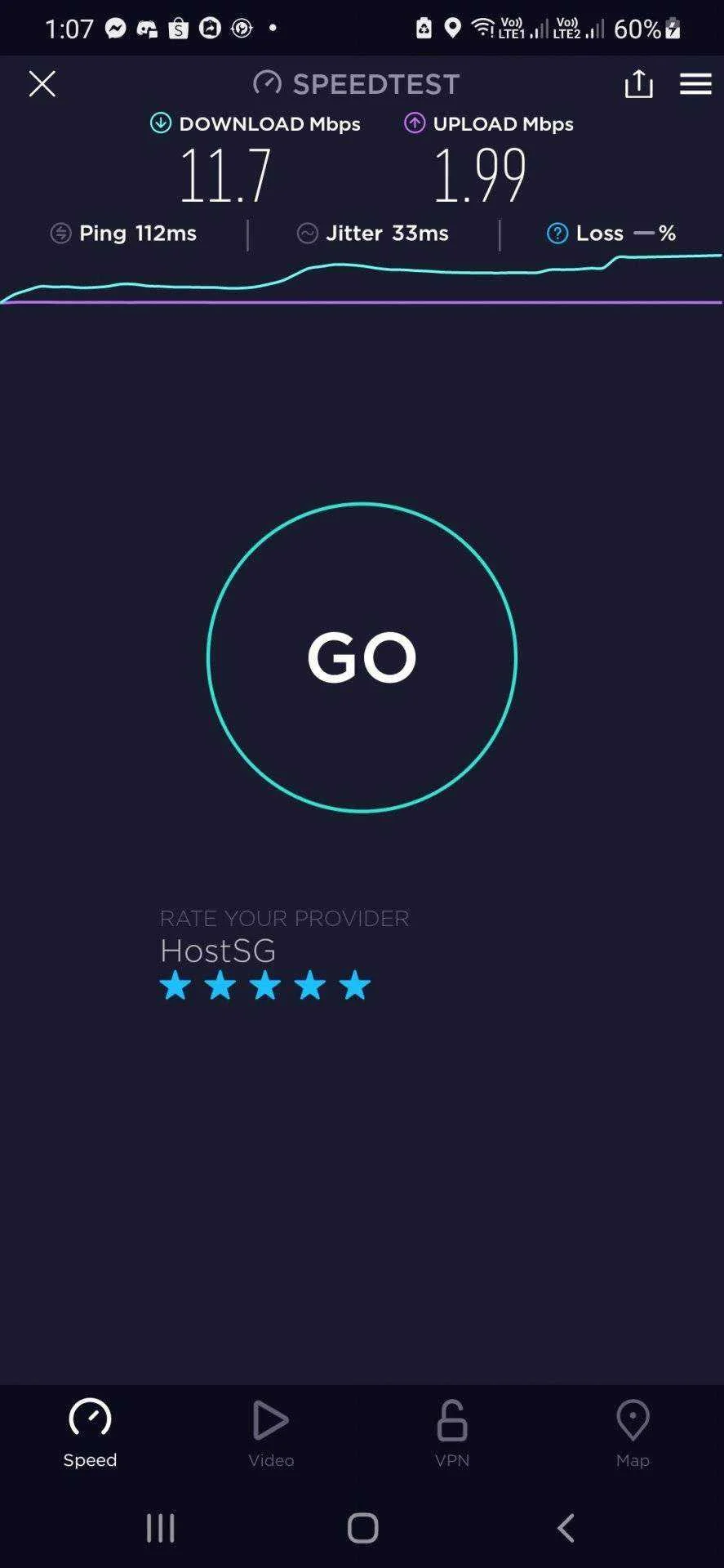 Screenshot_20210729-130714_Speedtest.webp