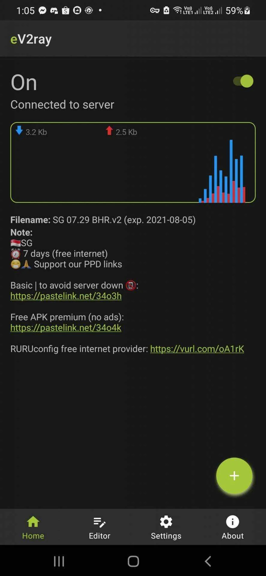 Screenshot_20210729-130558_e-V2ray.webp