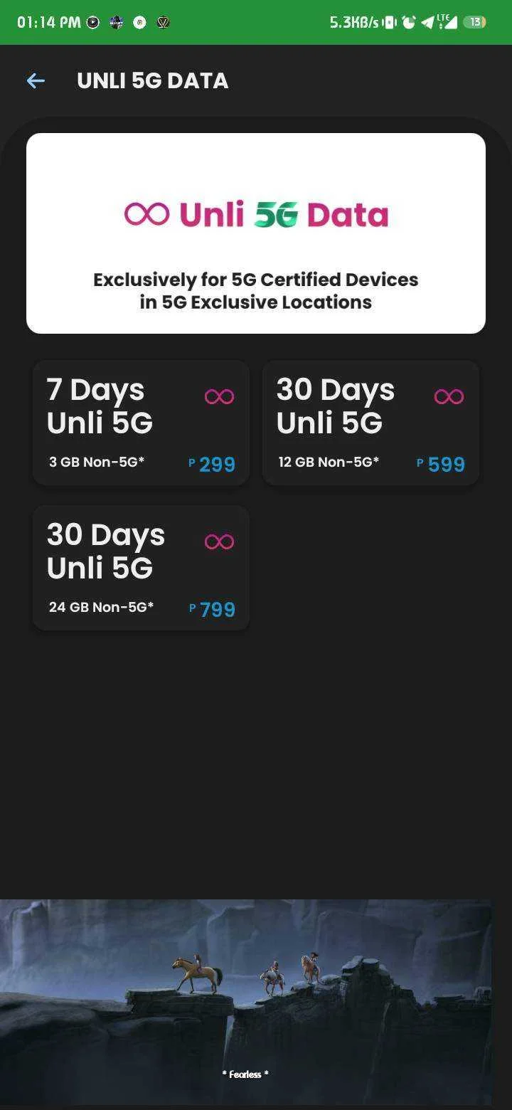 Screenshot_2021-07-29-13-14-43-683_com.smart.consumer.app.webp
