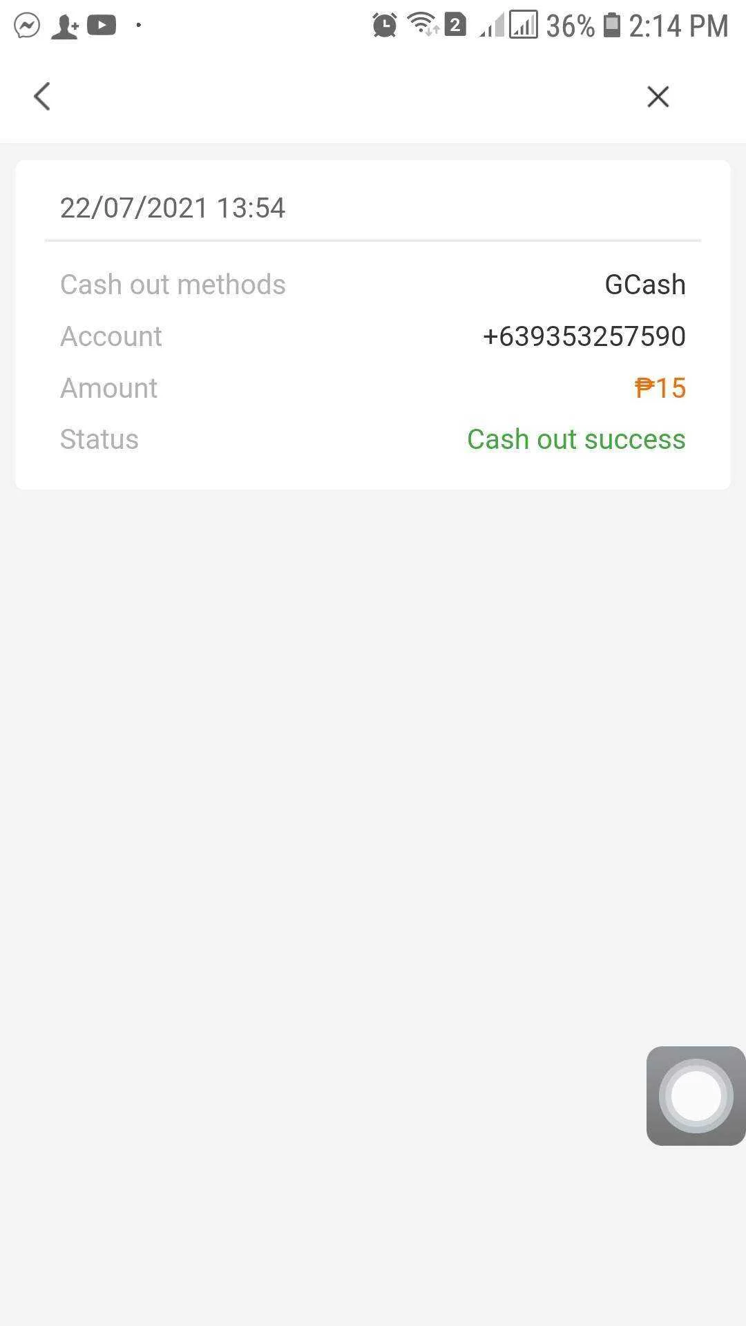 Screenshot_20210729-141401_Philippines Today.jpg