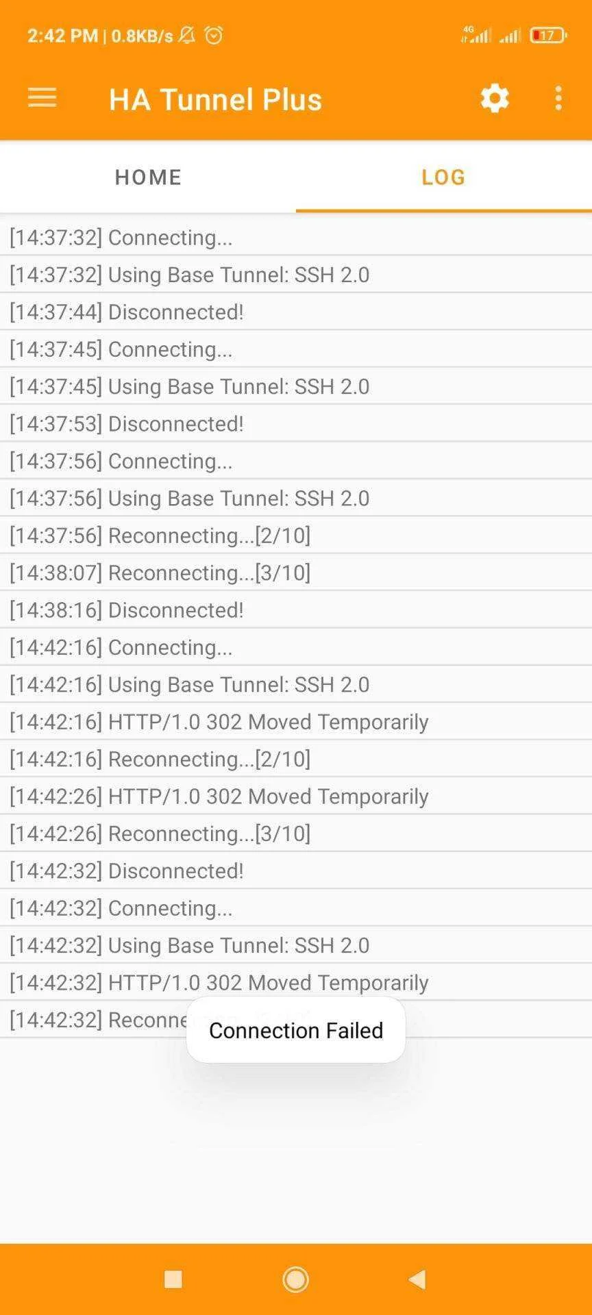 Screenshot_2021-07-29-14-42-37-726_com.hatunnel.plus.webp