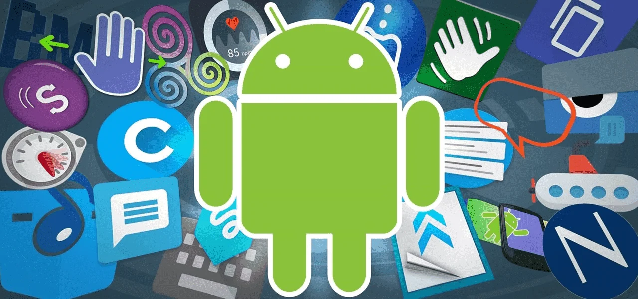 daily-android-apps-28-05.png