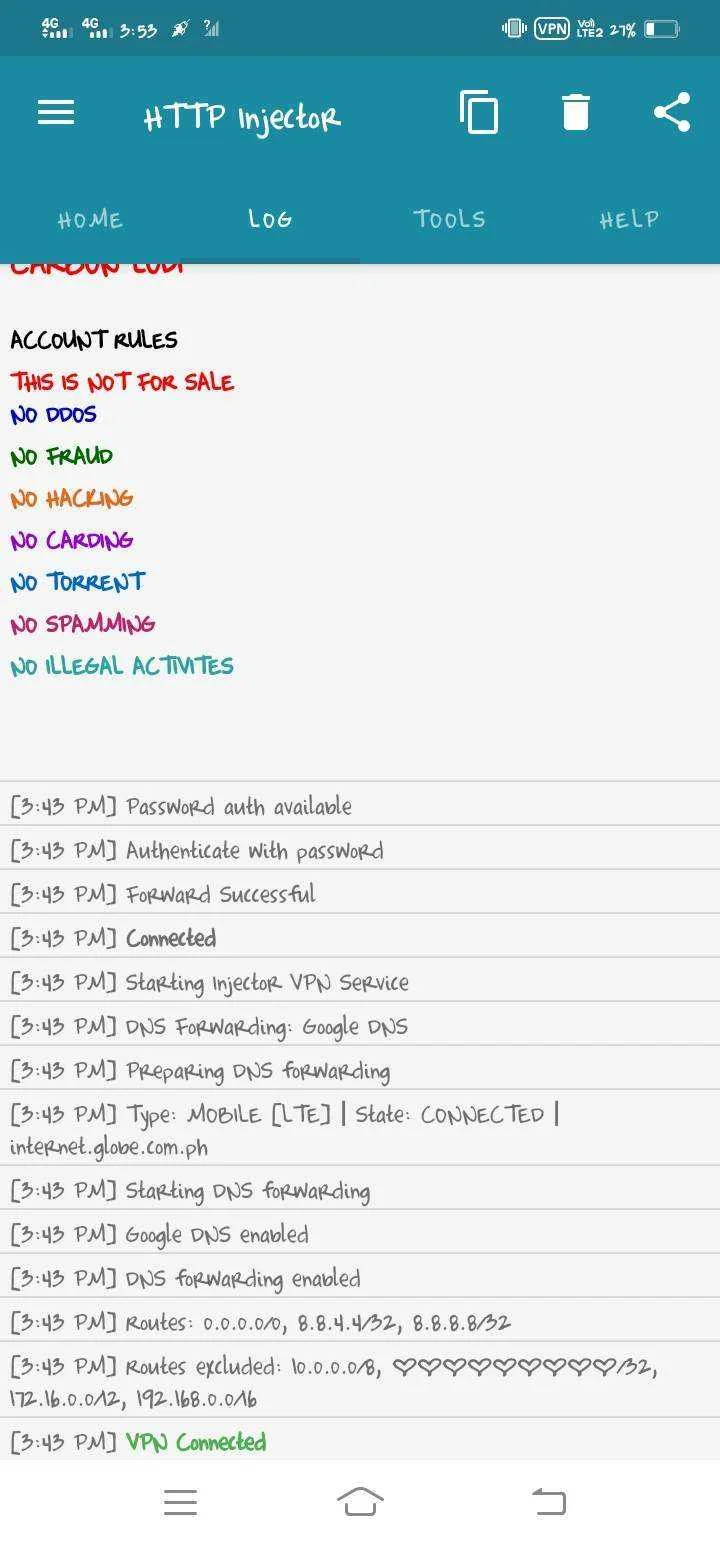 Screenshot_20210729_155353.webp