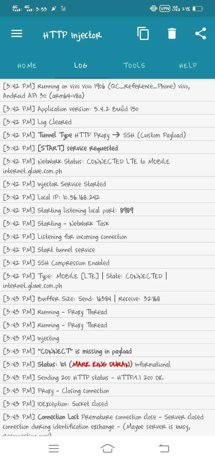 Screenshot_20210729_155347.webp