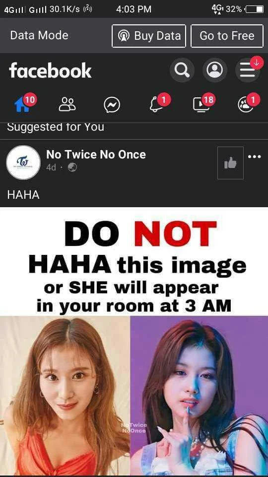 Screenshot_20210729_160316.webp