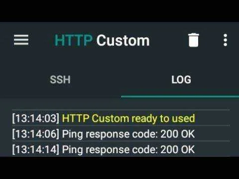 hqdefault.webp