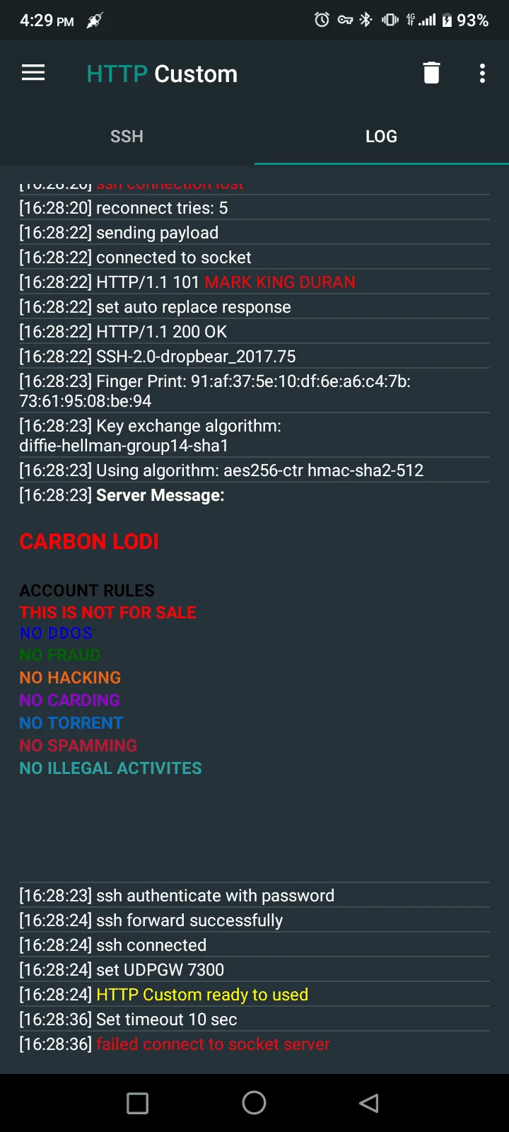 Screenshot_20210729-162911.webp