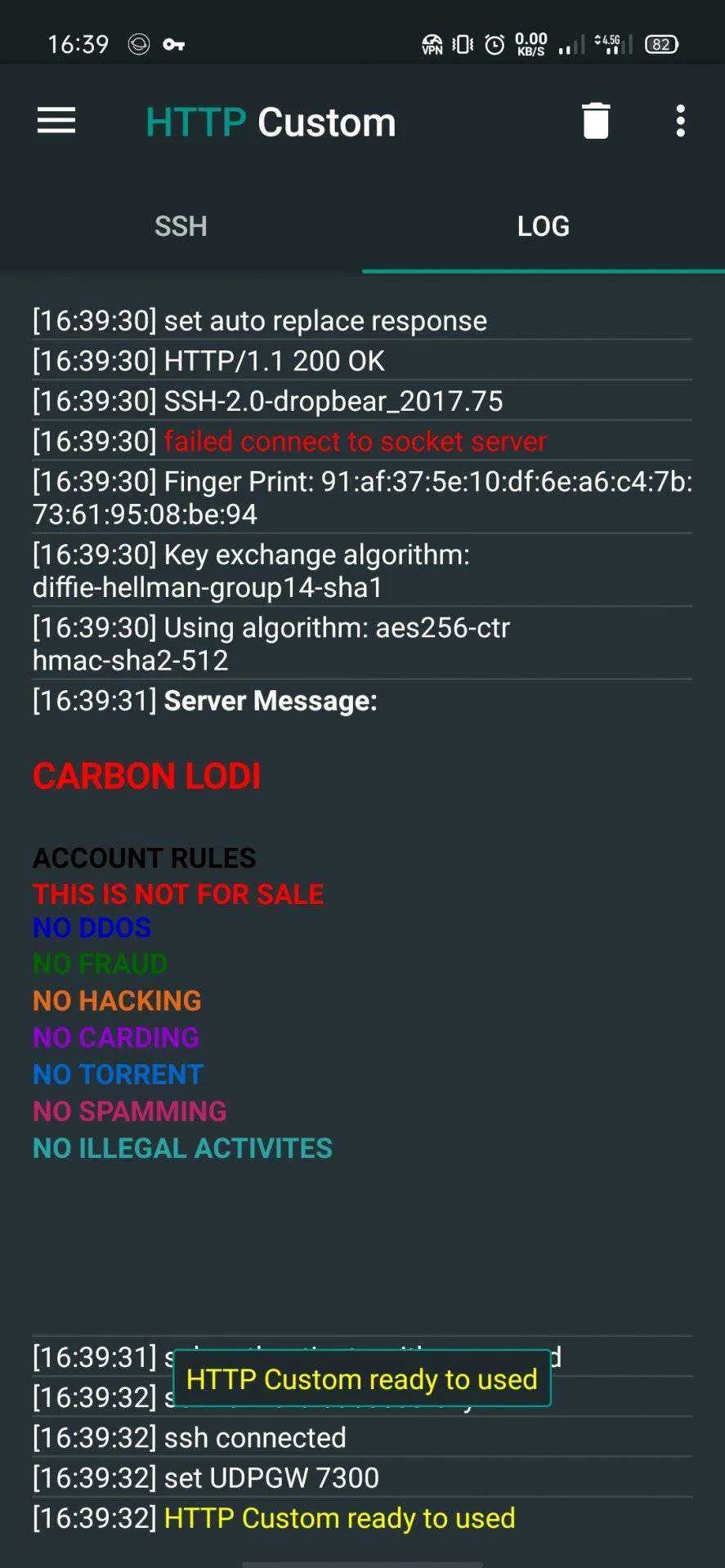 Screenshot_2021-07-29-16-39-34-40_8661fb0cac2bd1584058d5e43ee5e019.webp