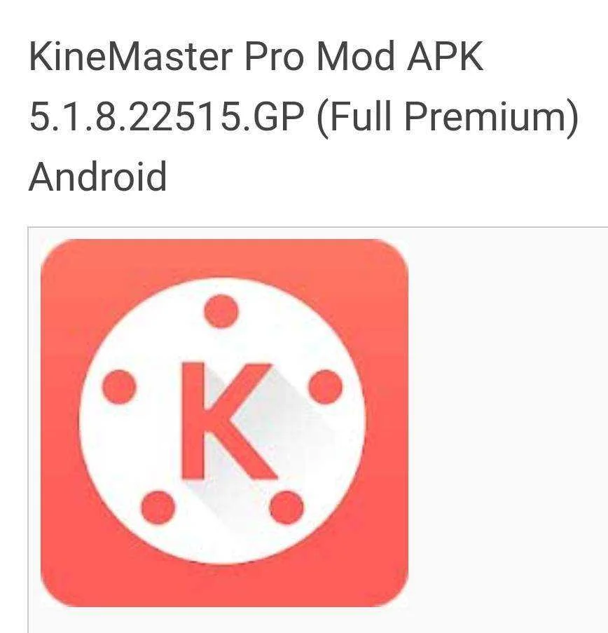 Screenshot_20210729-164412_Chrome.jpg