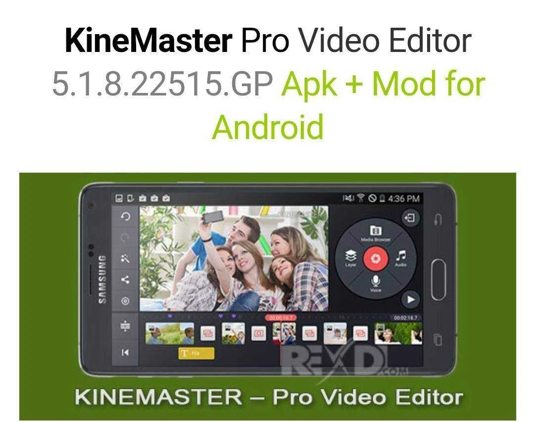 Screenshot_20210729-164437_Chrome.jpg