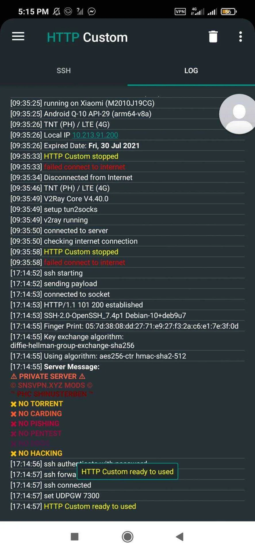 Screenshot_2021-07-29-17-15-01-079_xyz.easypro.httpcustom.webp