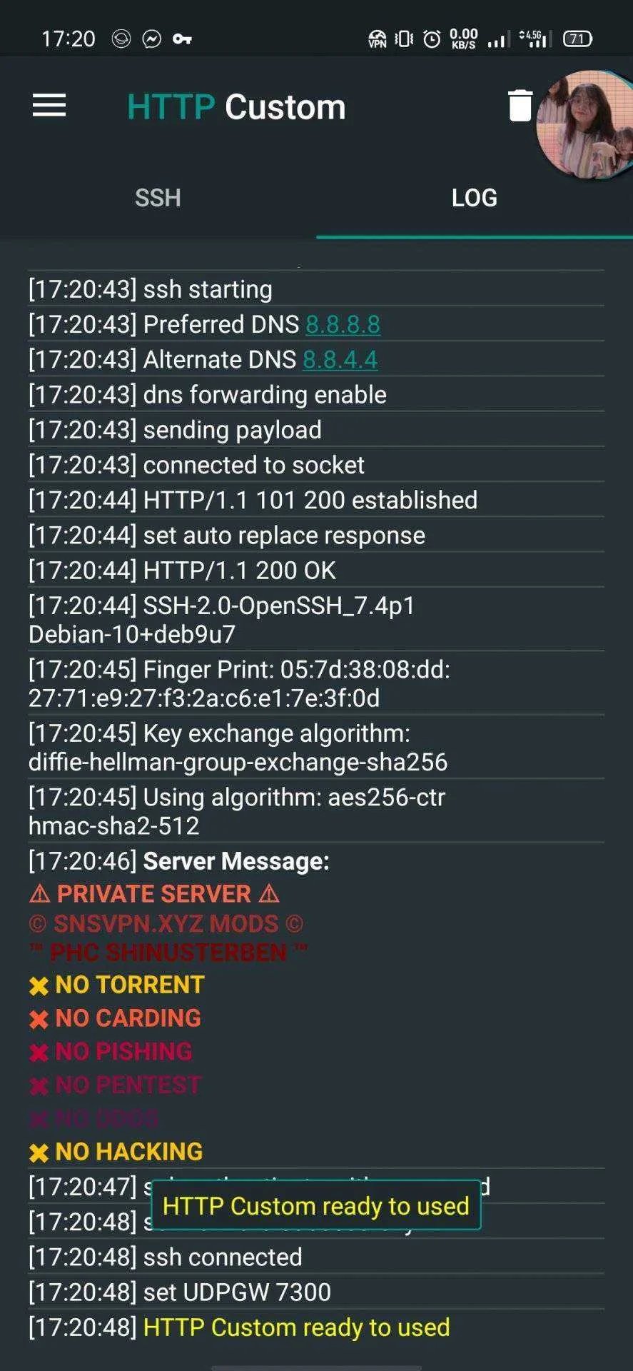 Screenshot_2021-07-29-17-20-51-03_8661fb0cac2bd1584058d5e43ee5e019.webp