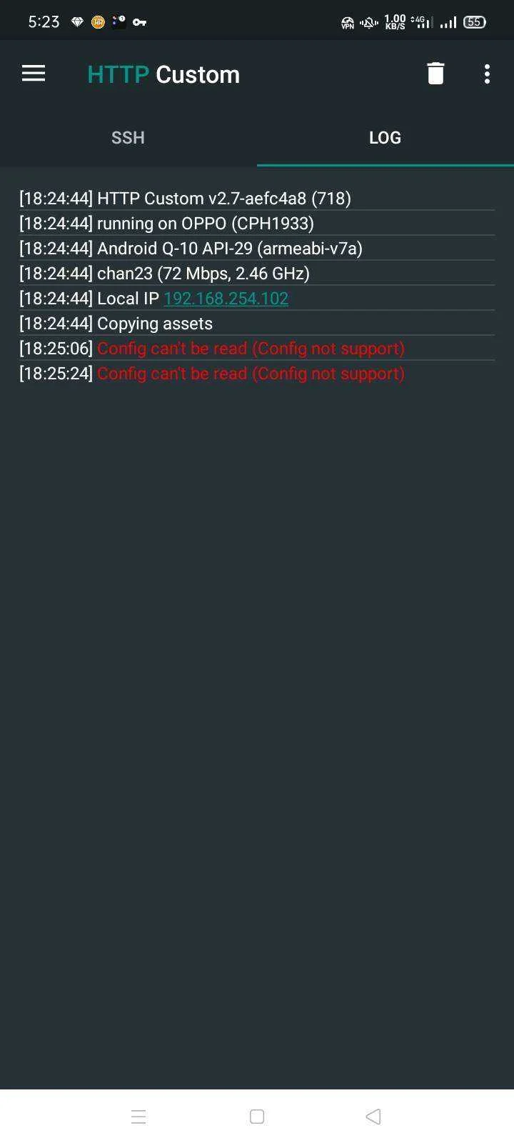 Screenshot_2021-07-29-17-23-58-38_8661fb0cac2bd1584058d5e43ee5e019.jpg