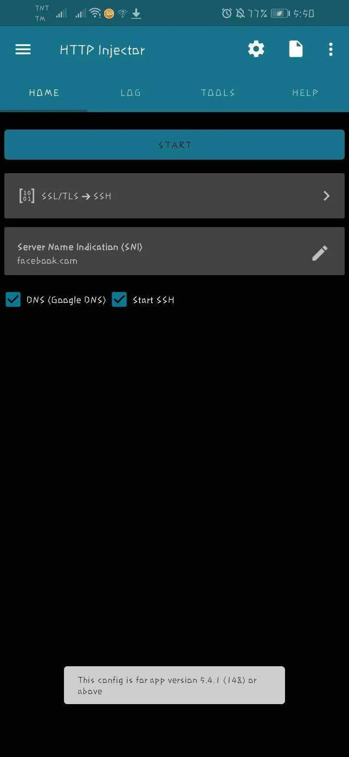 Screenshot_20210729_175006_com.evozi.injector.webp