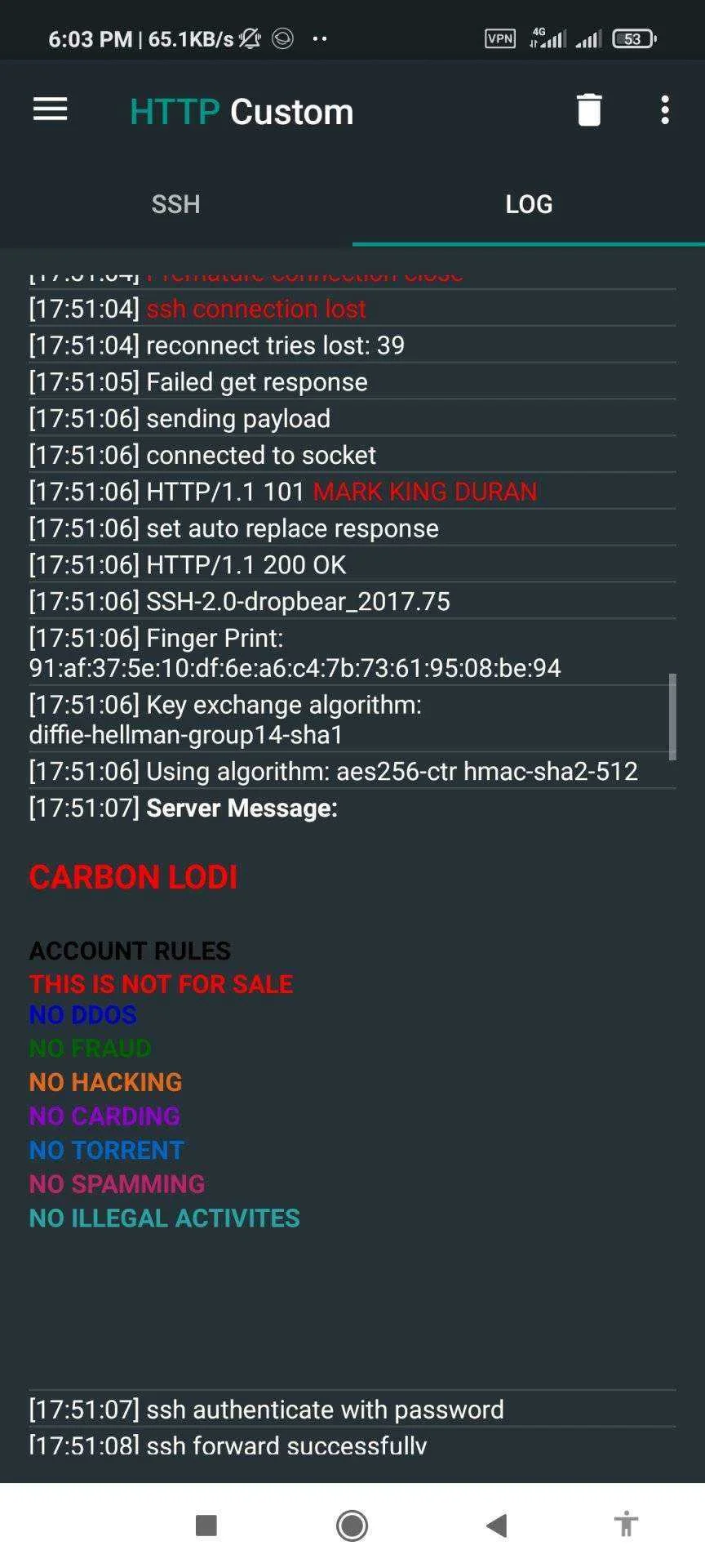 Screenshot_2021-07-29-18-03-32-942_xyz.easypro.httpcustom.webp