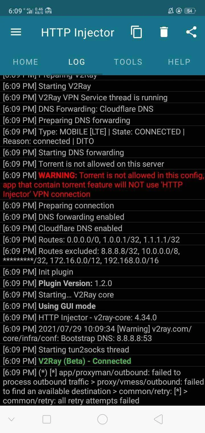 Screenshot_2021-07-29-18-09-54-97.jpg