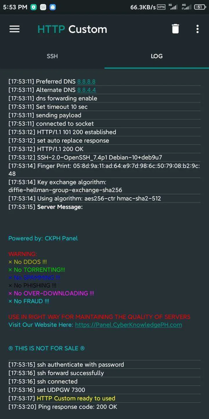 Screenshot_2021-07-29-17-53-22-803_xyz.easypro.httpcustom.jpg