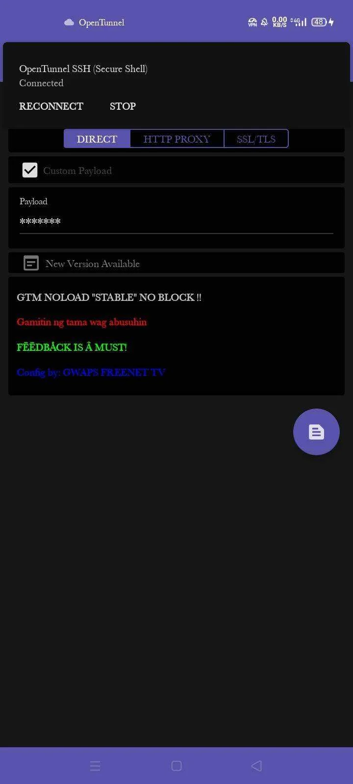 Screenshot_2021-07-29-17-52-20-71_3bba712b9edbe5a10f71b8bf399061b0.jpg