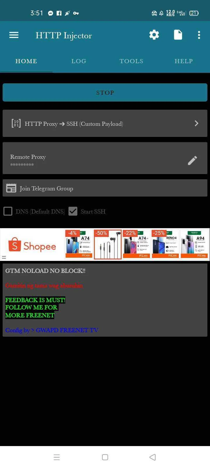 Screenshot_2021-07-29-15-51-40-26_63aa53d01df67ae2a92a12b7a17ca78a.jpg