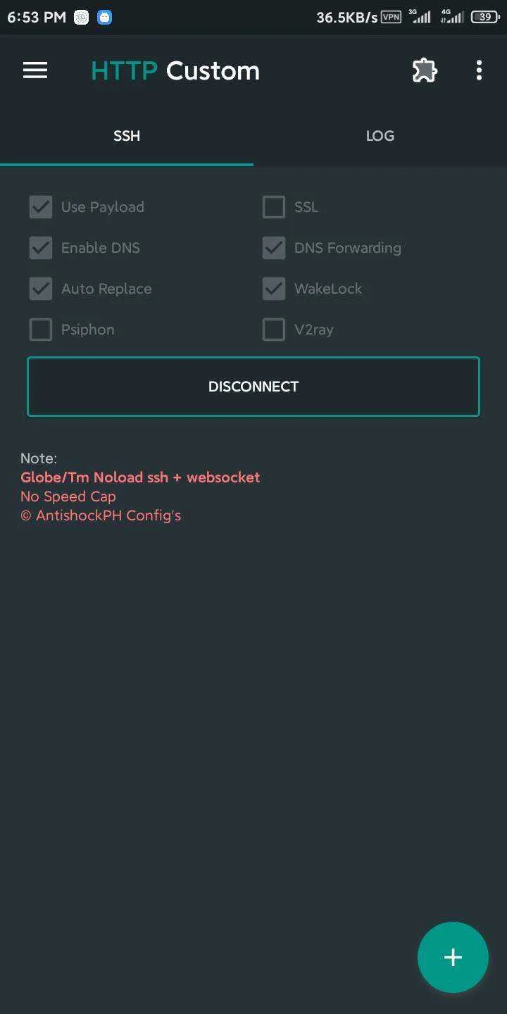 Screenshot_2021-07-29-18-53-49-431_xyz.easypro.httpcustom.webp