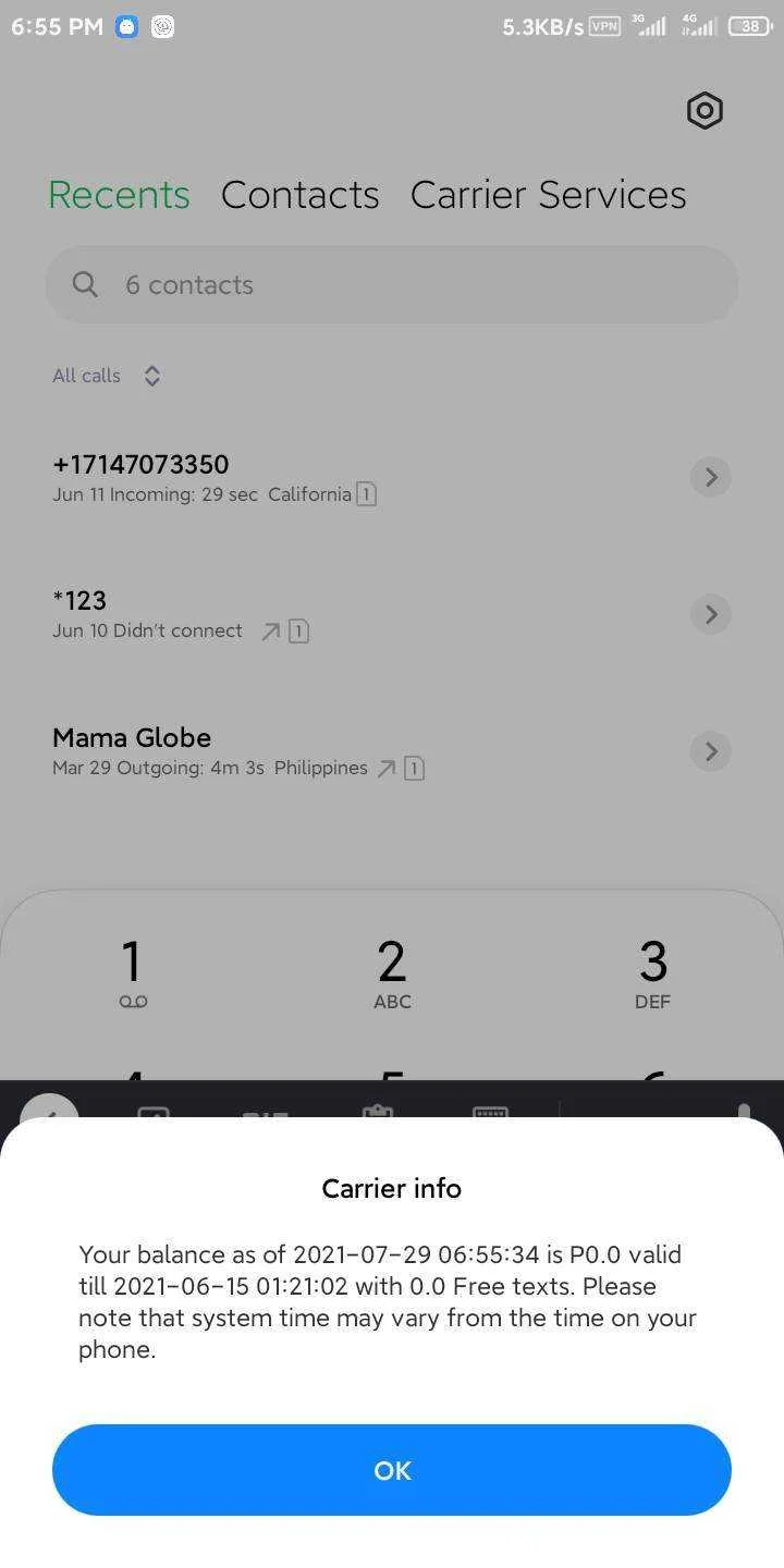 Screenshot_2021-07-29-18-55-44-311_com.android.contacts.webp
