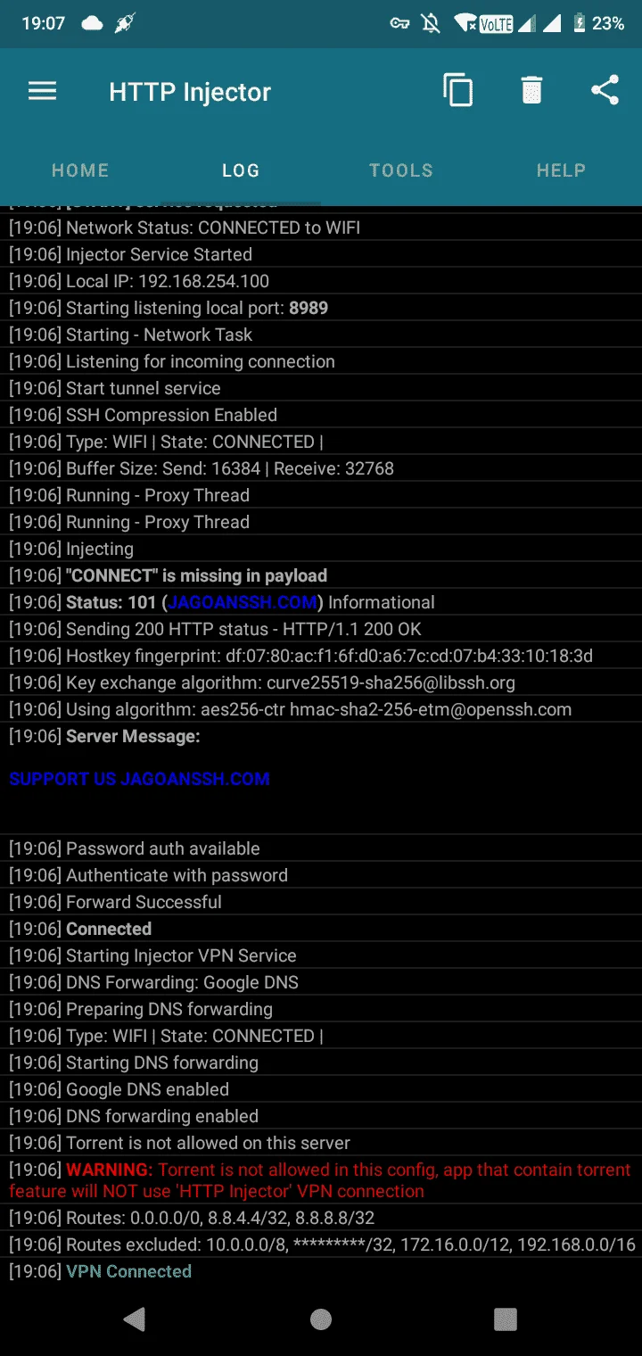 Screenshot_20210729-190751.webp